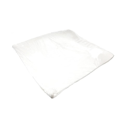 Belshaw Filter Pad-Envelope 24X25 With CSF2400L-0013DZ